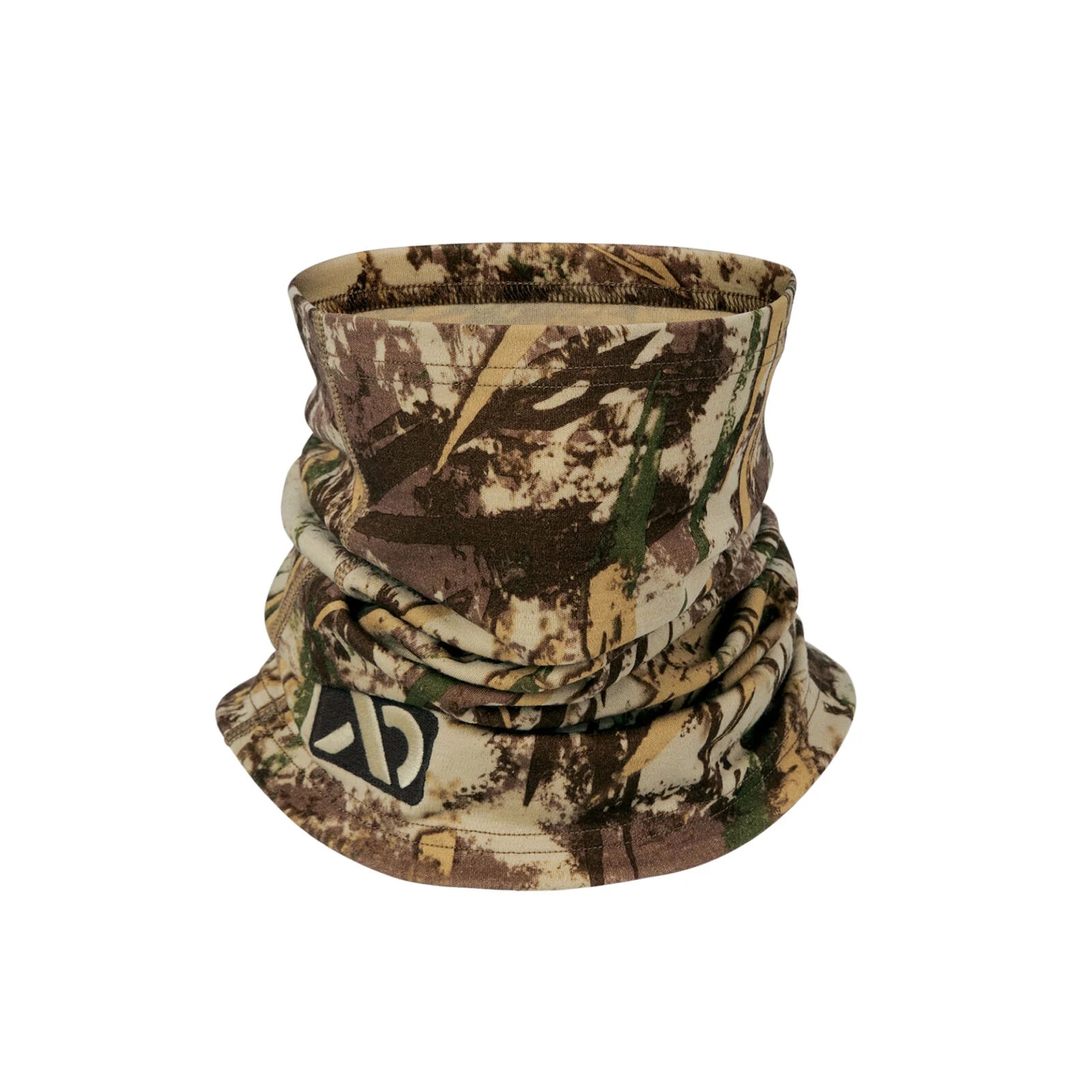 MEATEATER Midweight Neck Gaitor