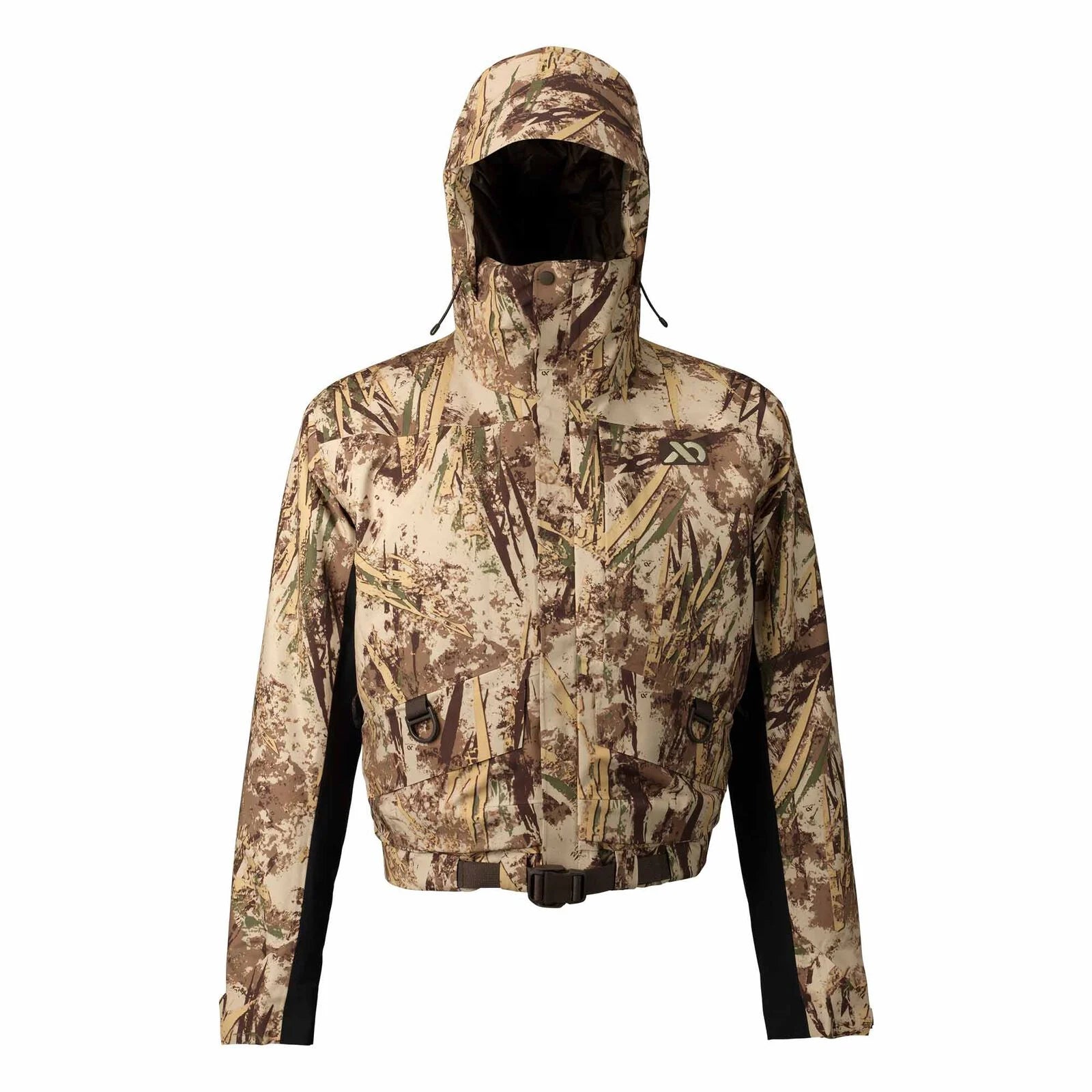 MEATEATER Migrator Wader Jackets