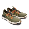 Olukai Men's Mio Li Everyday Athletic Shoe