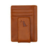 Local Boy Wallets & Money Clips