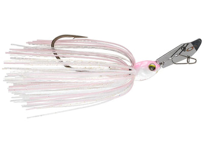 6th Sense Fixed Jigsaw Bladed Jig