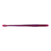 Roboworm Straight Tail Worm - 6"