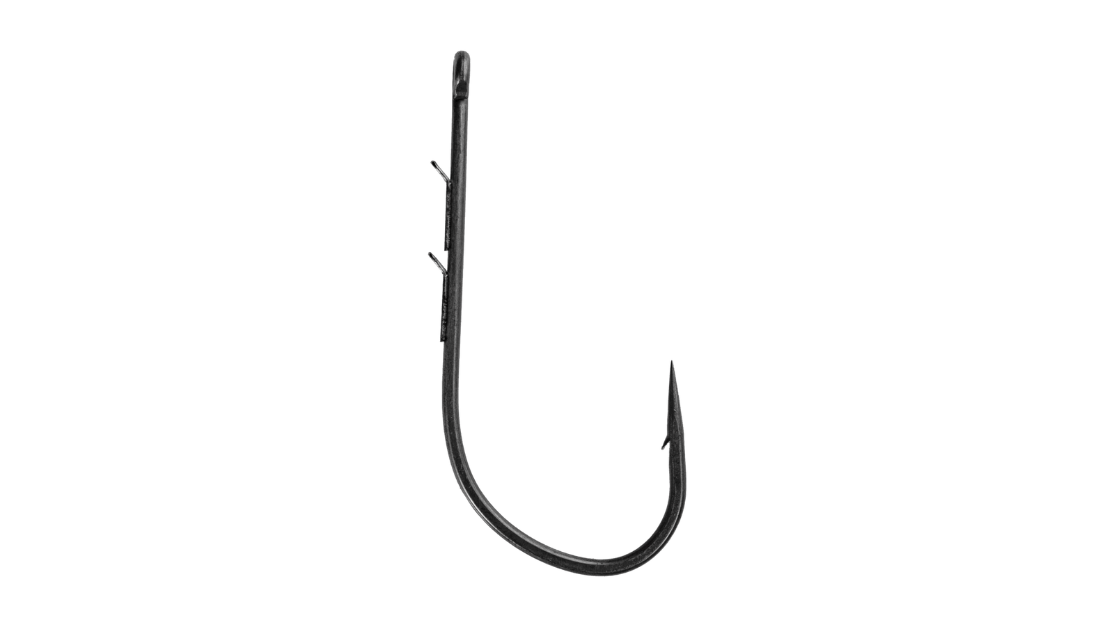 BKK Armorpoint Mother Fluker Hooks