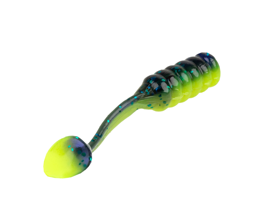 Mr. Crappie Teen-Zee Slabalicious