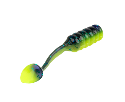 Mr. Crappie Teen-Zee Slabalicious