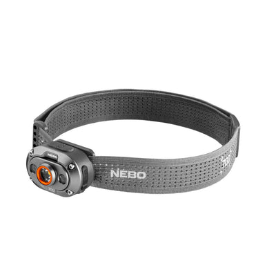 NEBO MYCRO 700 Headlamps