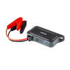 Nebo Assist 800 Jump Starter