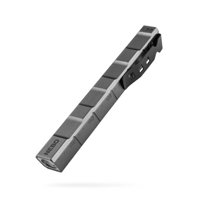 NEBO Edge 800 Lumen Pen Lights