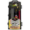 Pro-Shot Classic Cleaning Kits