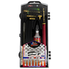 Pro-Shot Classic Cleaning Kits