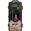 Pro-Shot Classic Cleaning Kits