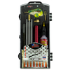 Pro-Shot Classic Cleaning Kits