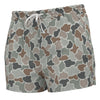 Local Girl Revive Shorts