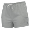 Local Girl Revive Shorts