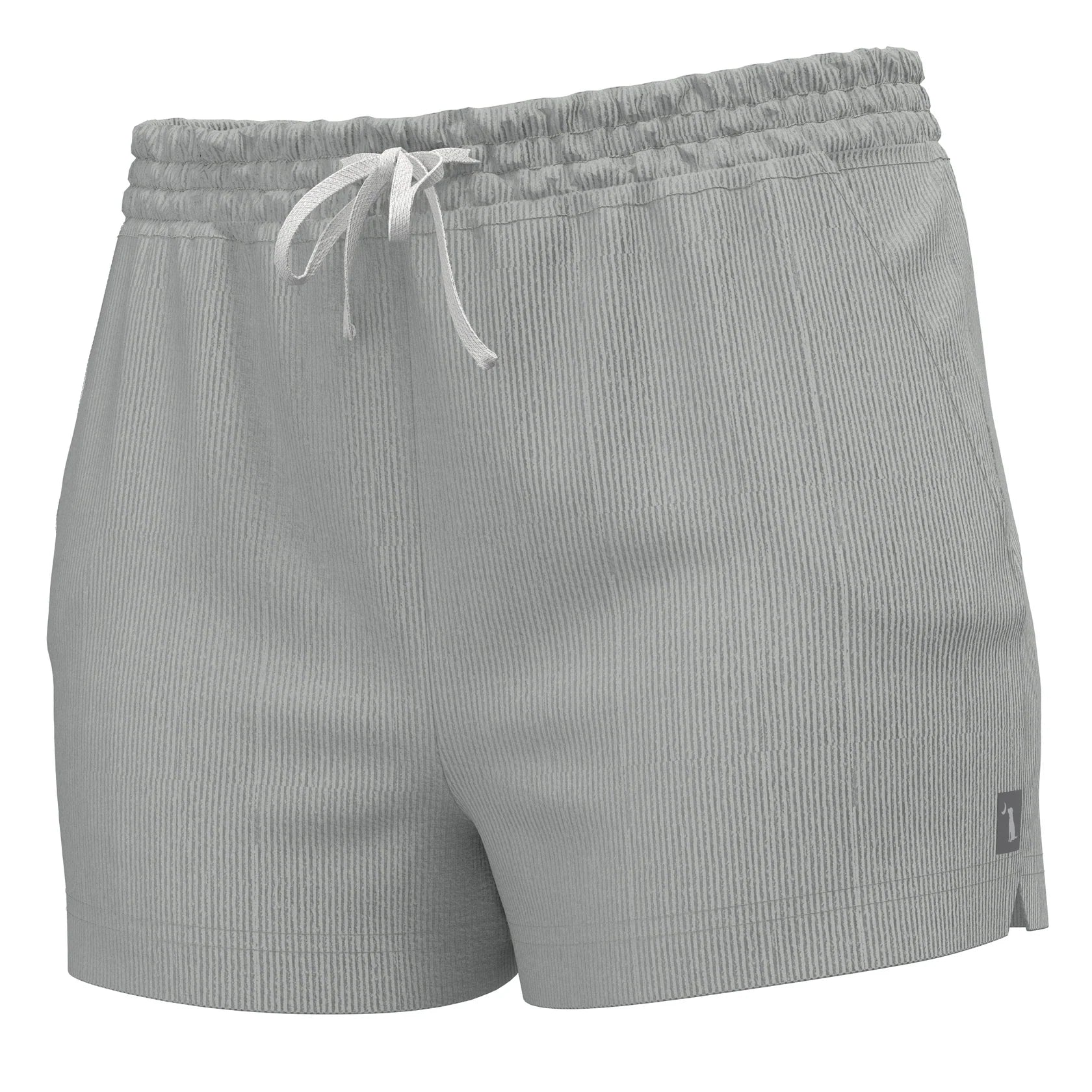 Local Girl Revive Shorts