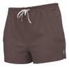 Local Girl Revive Shorts