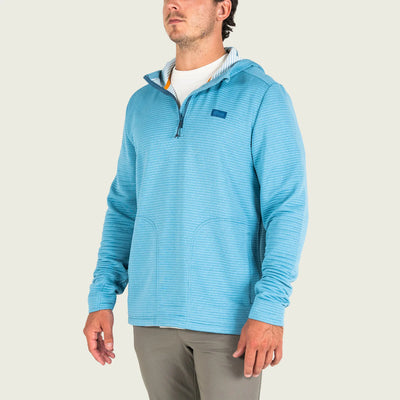 Sullivan Hoodie
