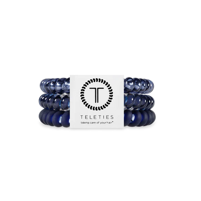 Teleties Hair Ties
