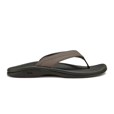 OluKai Women's 'Ohana Water-Friendly Sandals