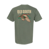 Old South Wigeon Tshirt