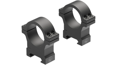 Leupold Scope Rings