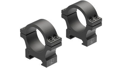 Leupold Scope Rings