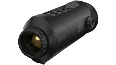 ATN Optics