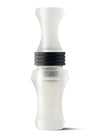 Rolling Thunder Duck Calls