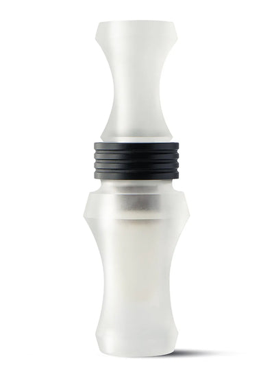 Rolling Thunder Duck Calls
