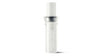 Rolling Thunder Duck Calls