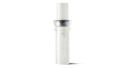 Rolling Thunder Duck Calls