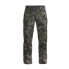 Endure Pant