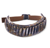 Rig 'Em Right Neoprene Shell Belt