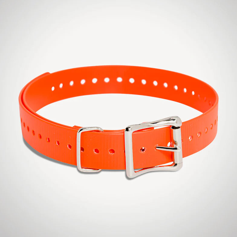 Sportdog Brands 1.0 Collar Straps