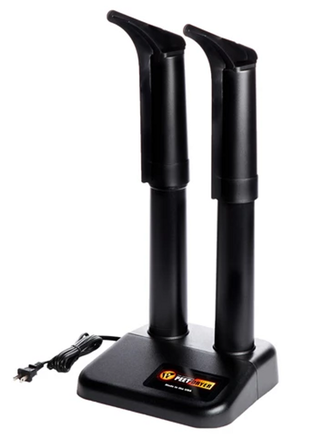 Peet Shoe Dryer Products
