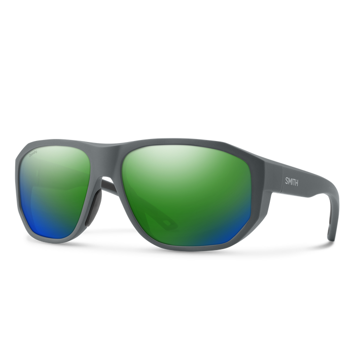 Smith's Outrigger Sunglasses