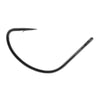 Owner 5173 Inshore Slam Kahle Hooks