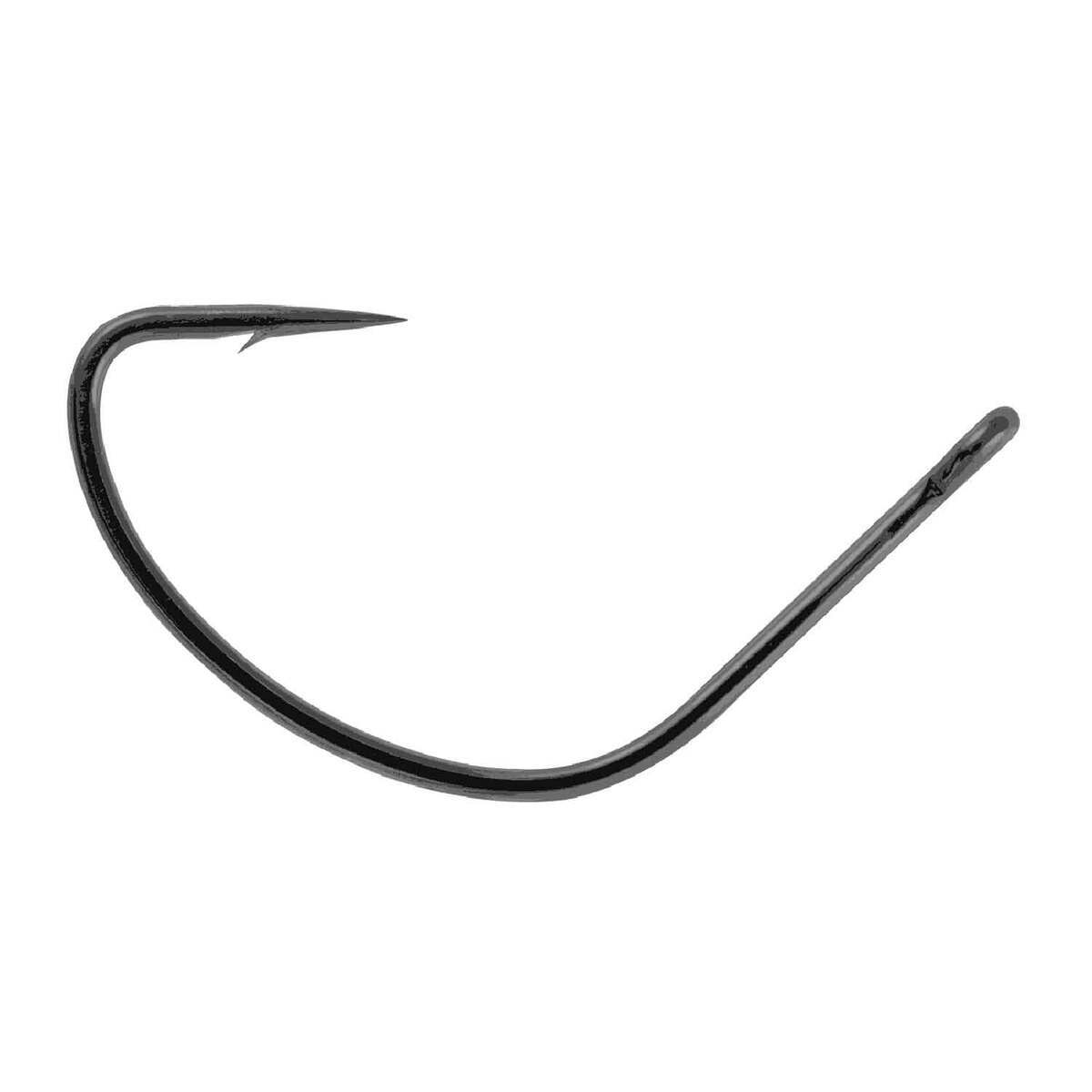 Owner 5173 Inshore Slam Kahle Hooks