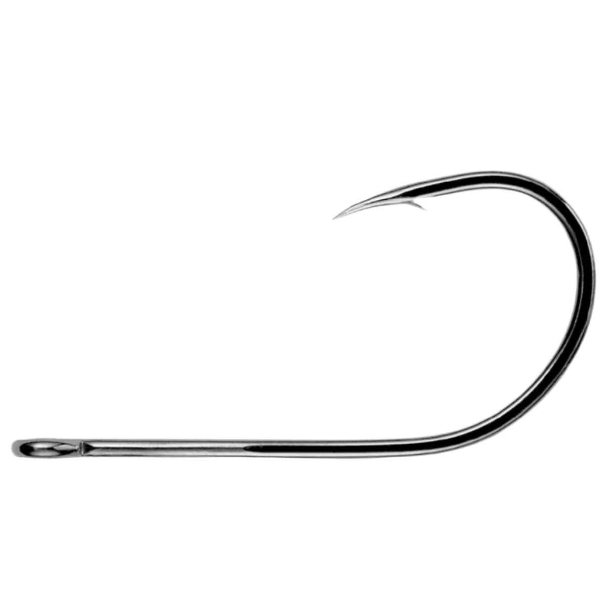 Owner Jungle Drop Shot Hooks