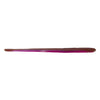 Roboworm Straight Tail Worm - 6"