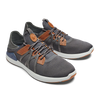 Olukai Men's Mio Li Everyday Athletic Shoe