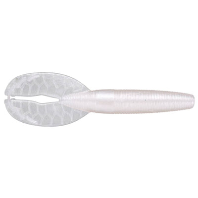 Yamamoto 3.5" Shinobi Grub
