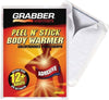 Grabber Warmers