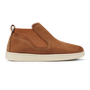 Olukai Women's Pehuea Mid Chelsea Bootie