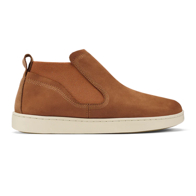 Olukai Women's Pehuea Mid Chelsea Bootie