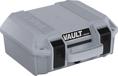 Pelican V100C Vault Equipment Case