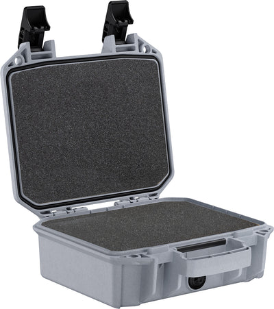 Pelican V100C Vault Equipment Case