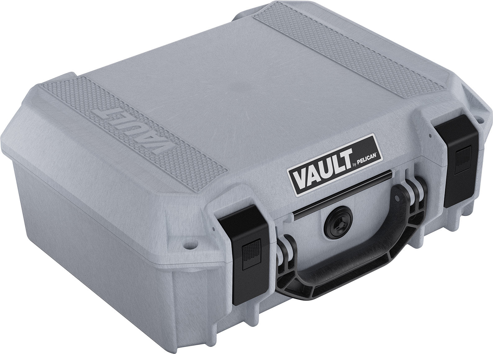 Pelican V200C Vault Equipment Case