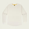 Surfside Men's Waffle Shirt
