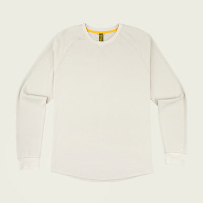 Surfside Men's Waffle Shirt